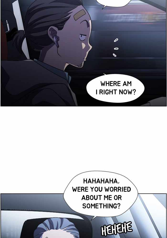 76