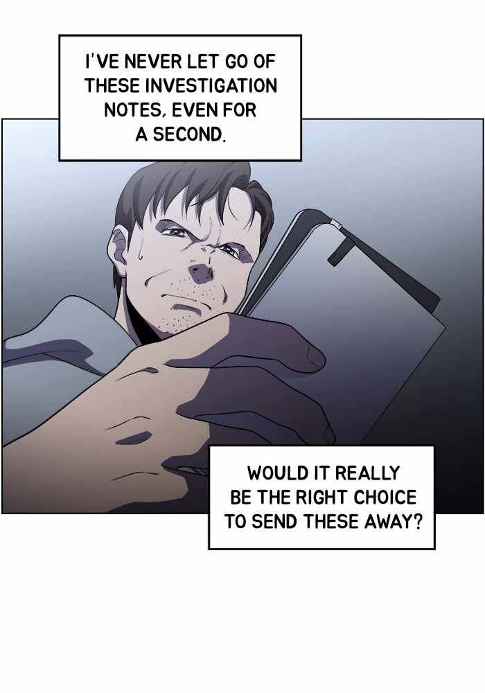 64