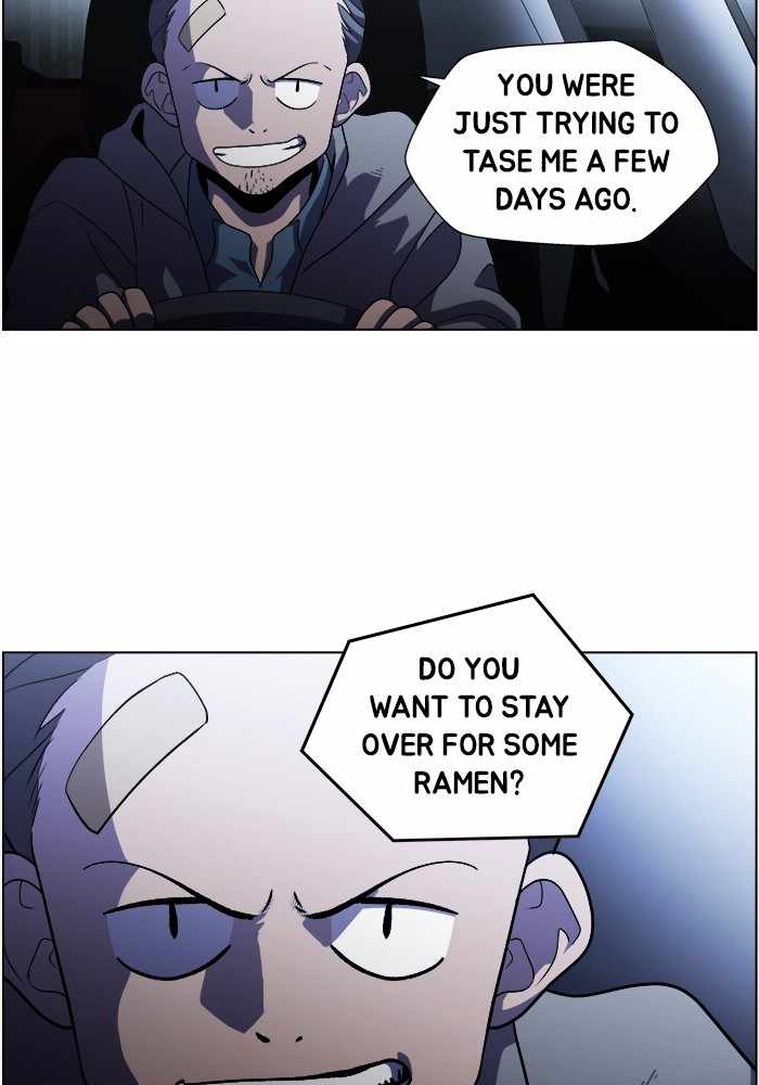 77