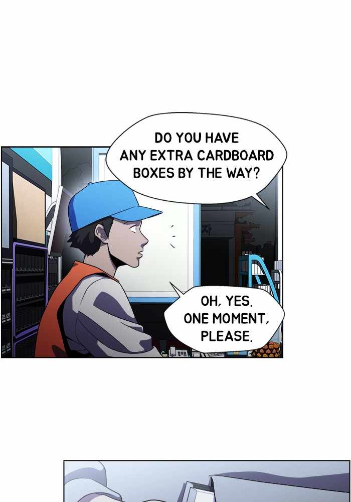 61