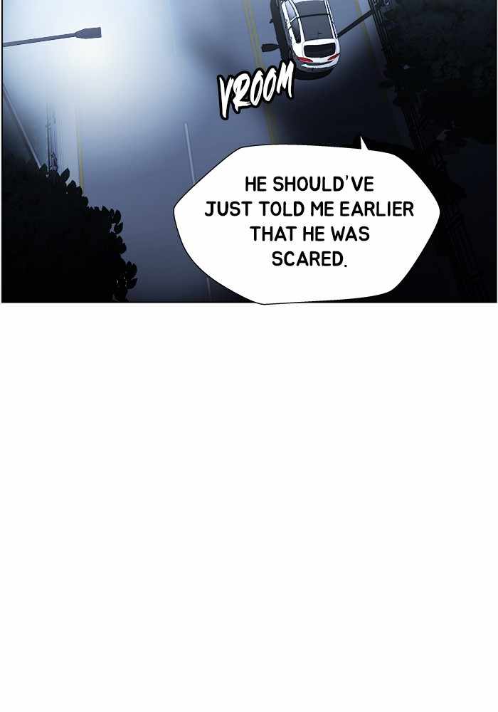 82