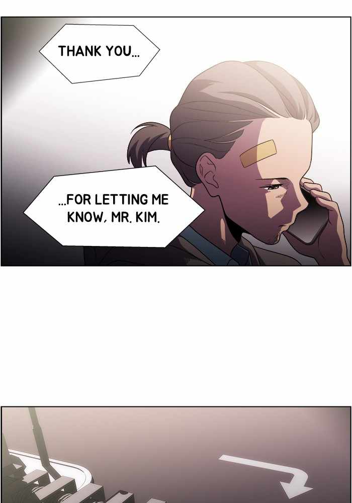 69