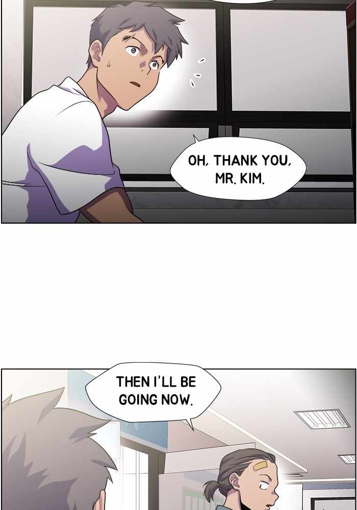 82