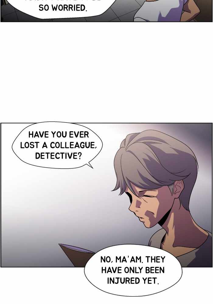 88