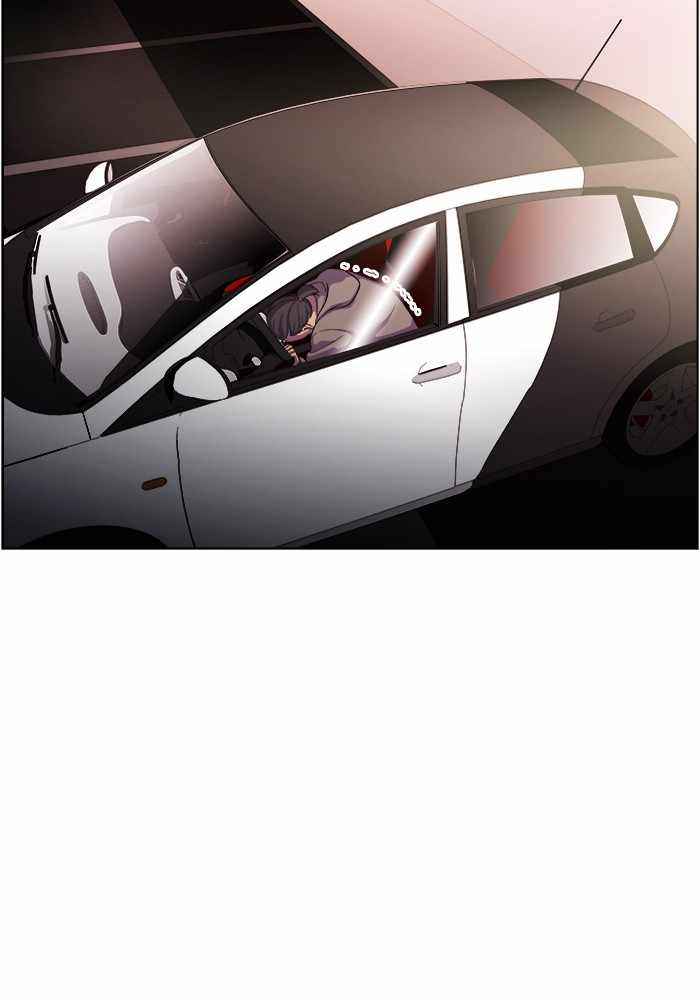 95