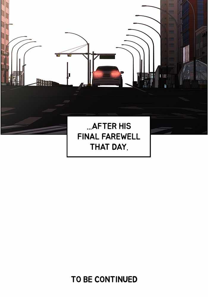 98