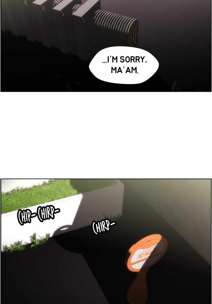 70