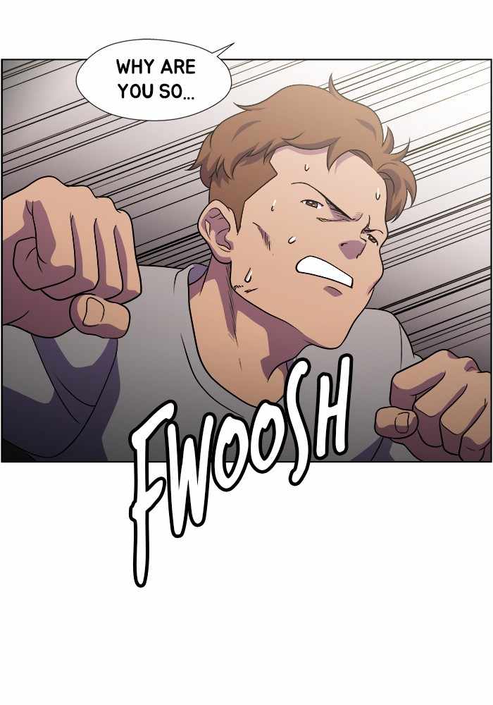 71