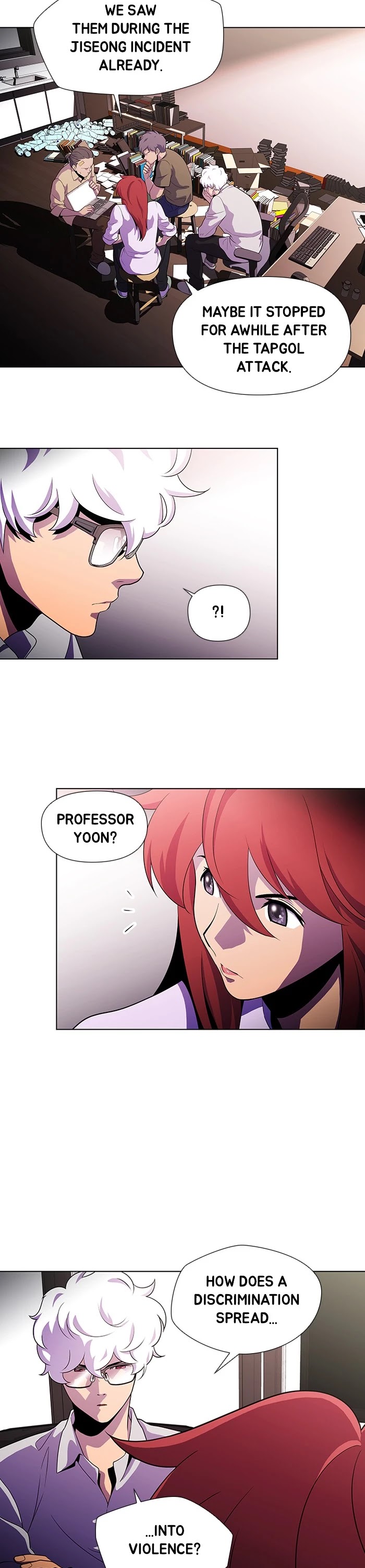 29