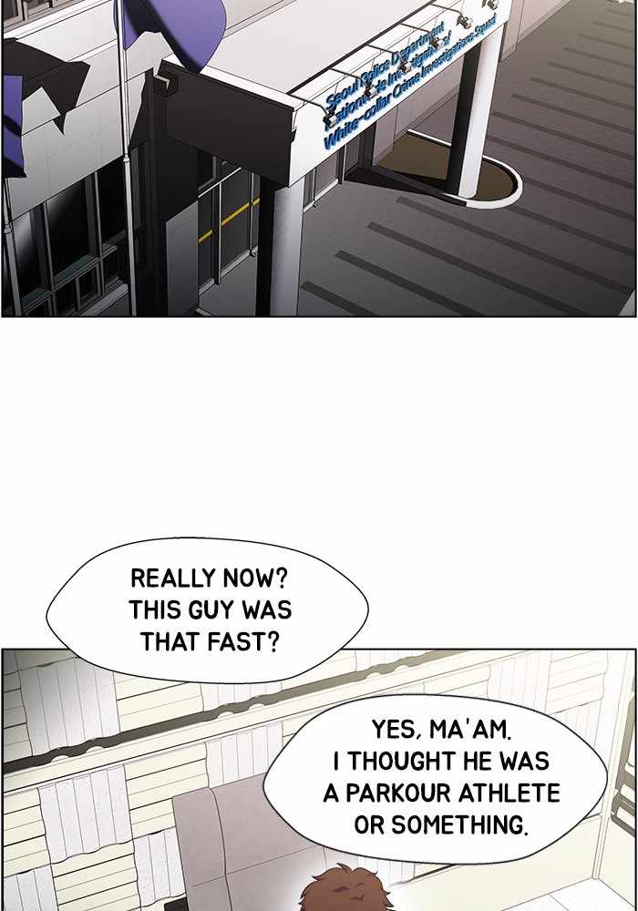 94