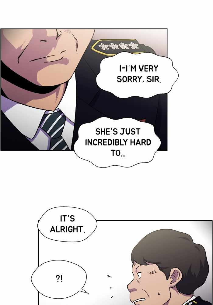 63