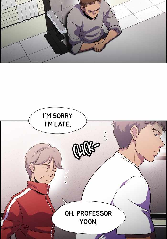 95