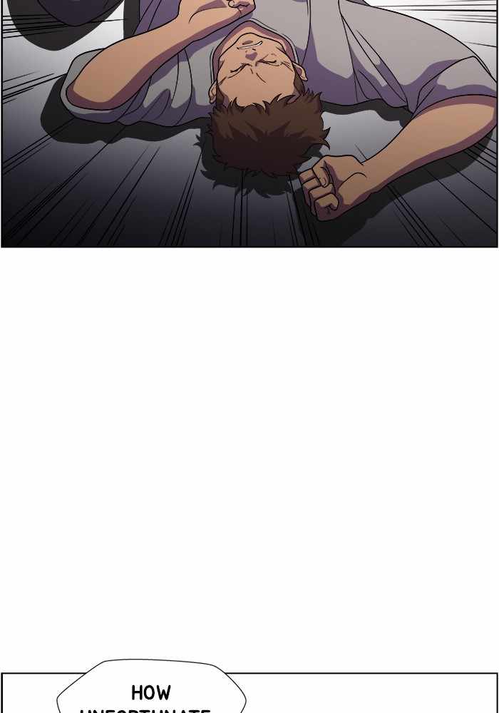 88