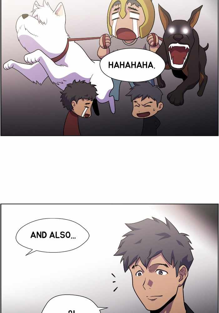 109
