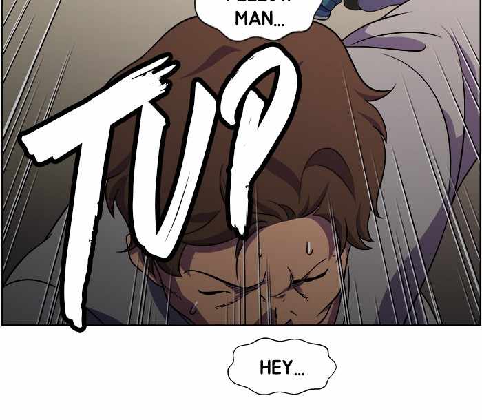 80