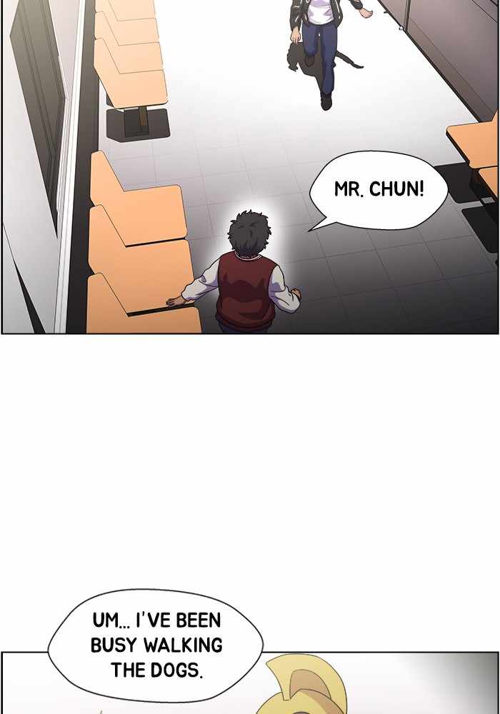 108