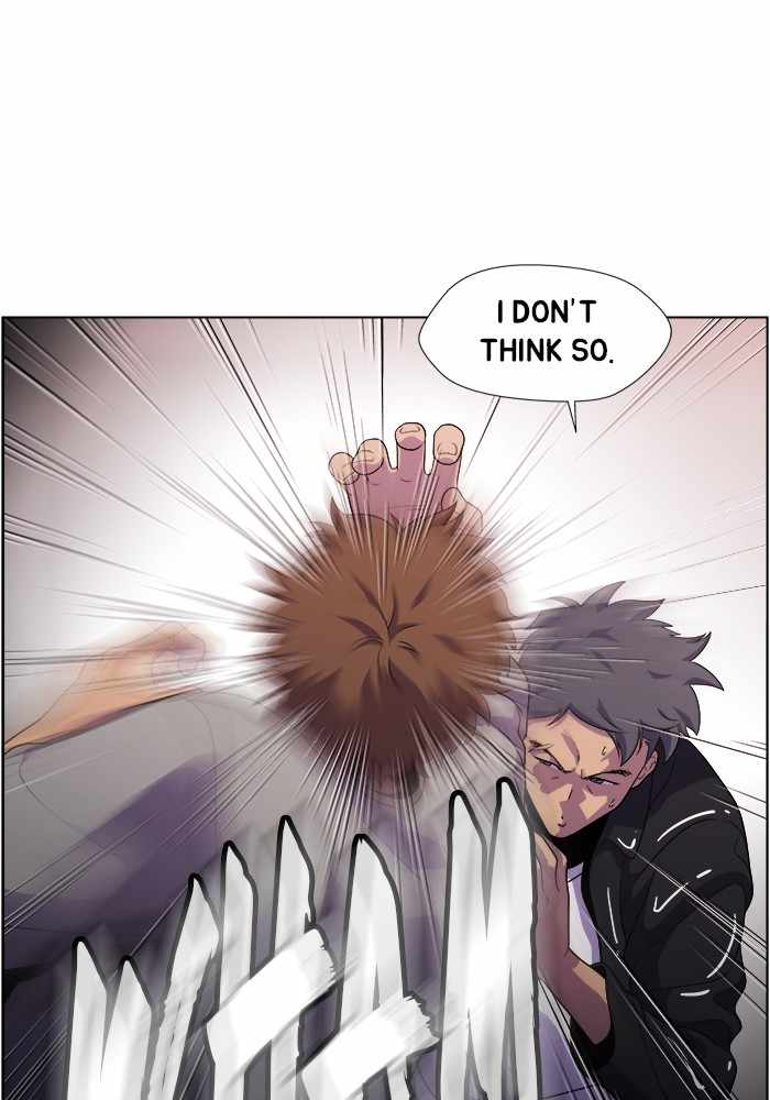72
