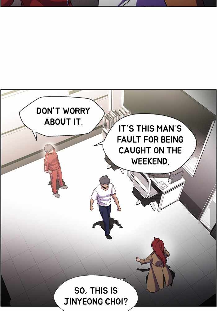 96