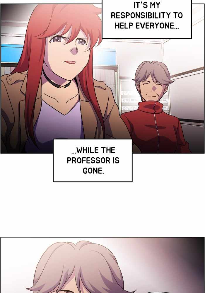 105