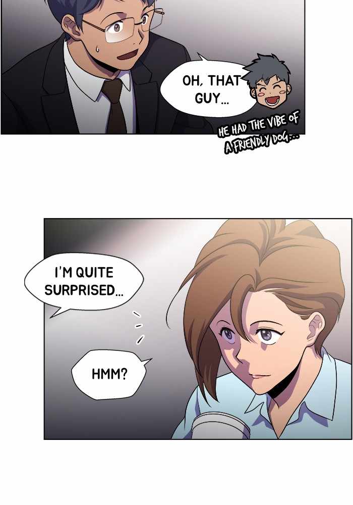 52