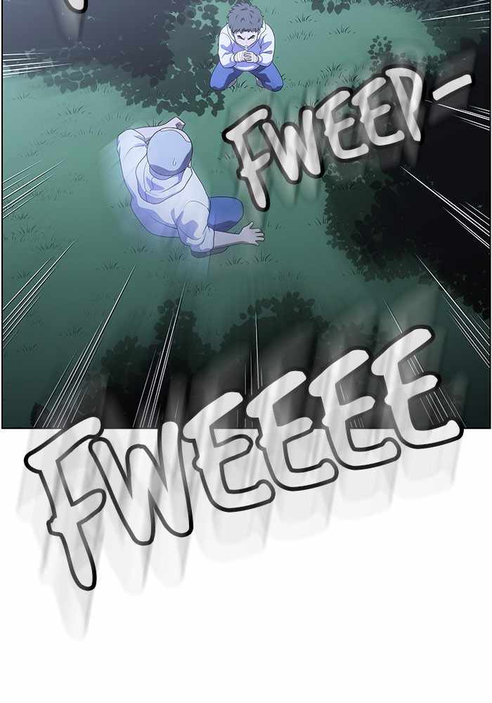 129