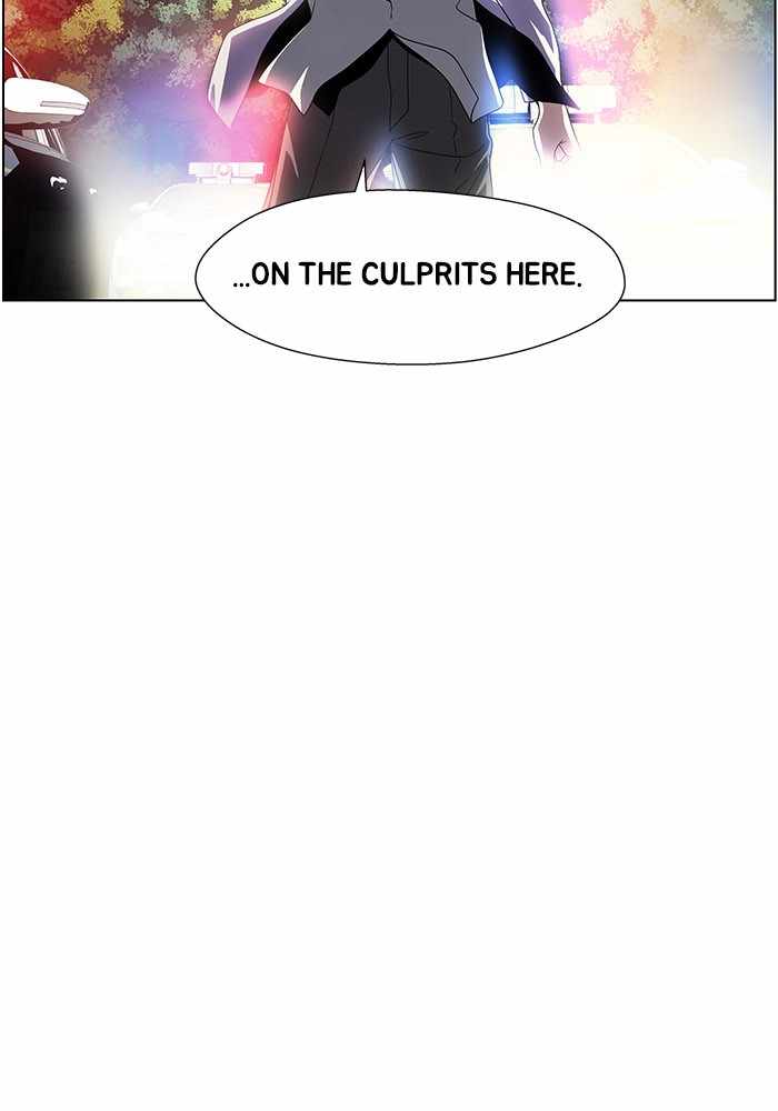 99