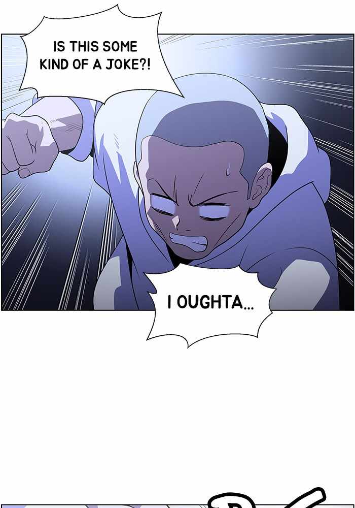 142