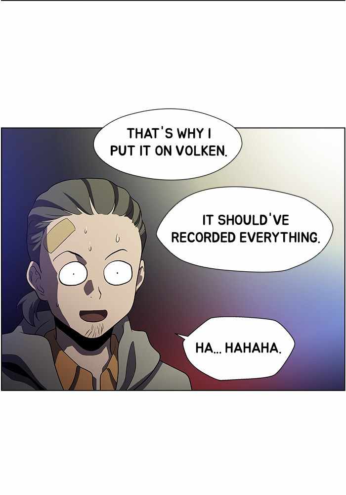 164