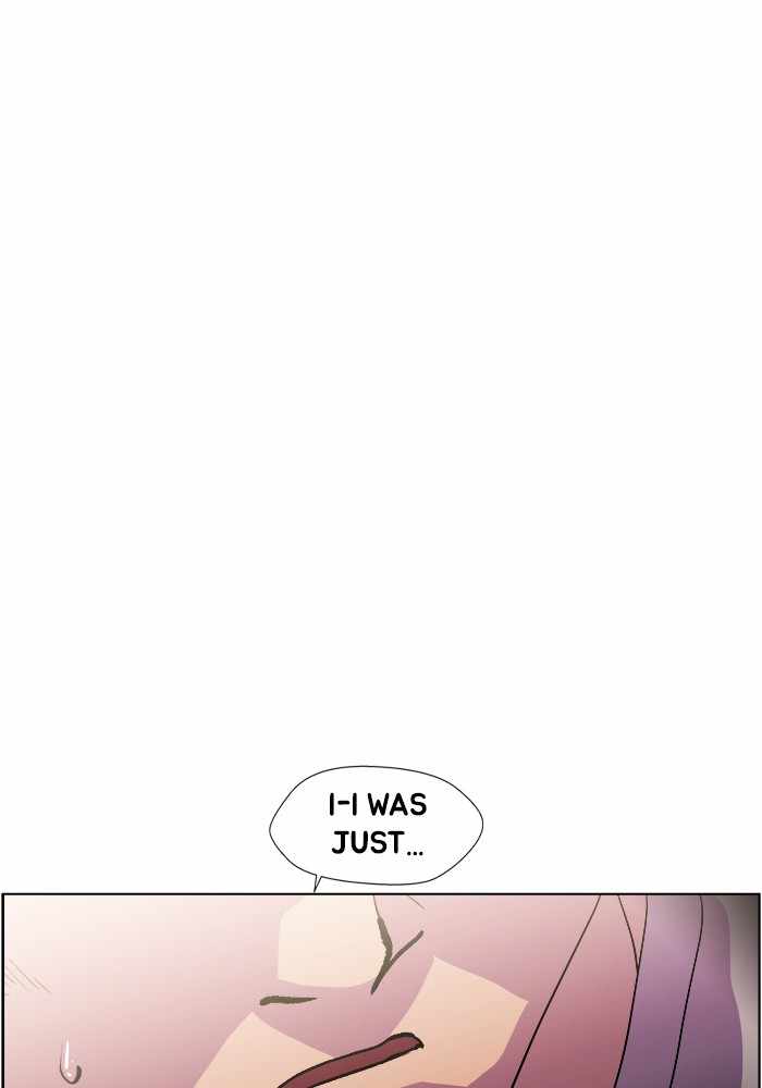 69