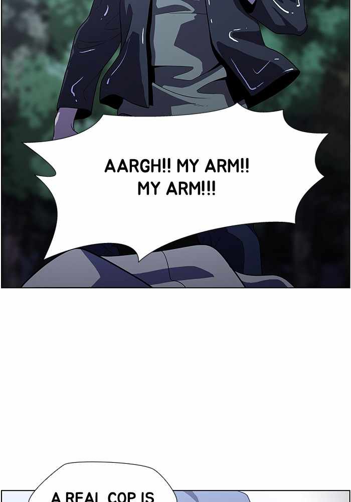 148
