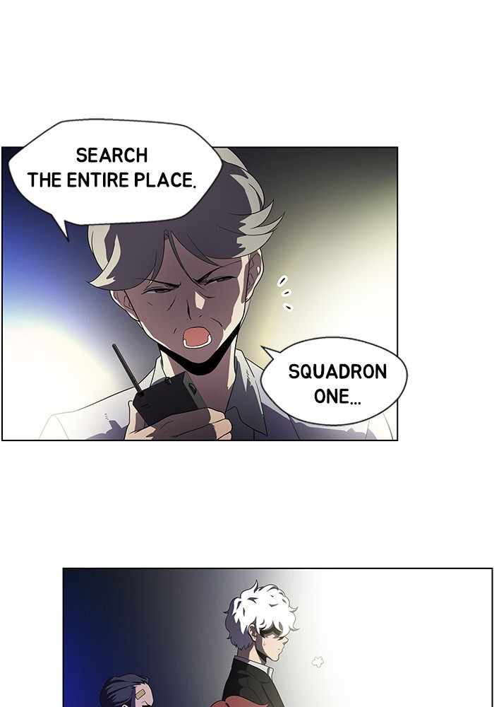 100