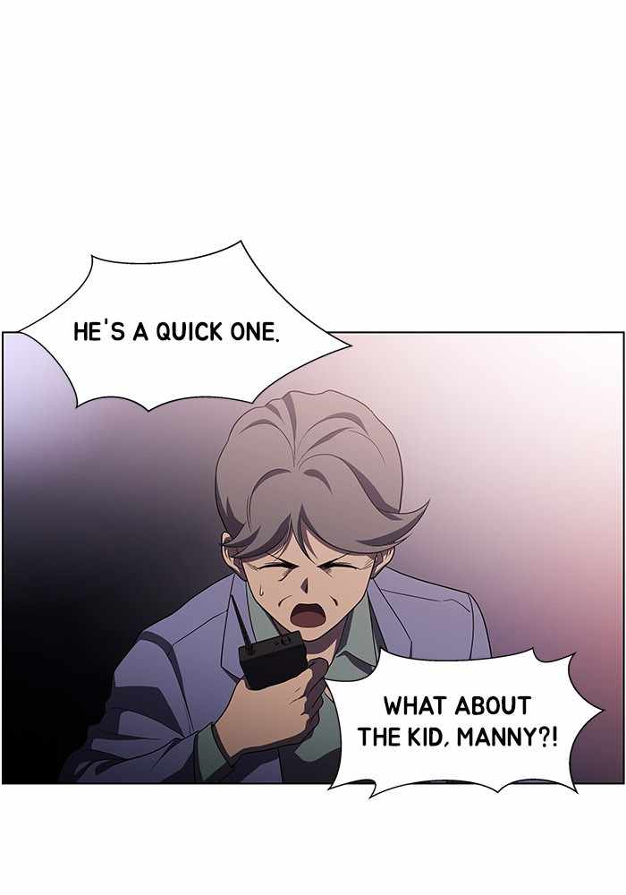 116