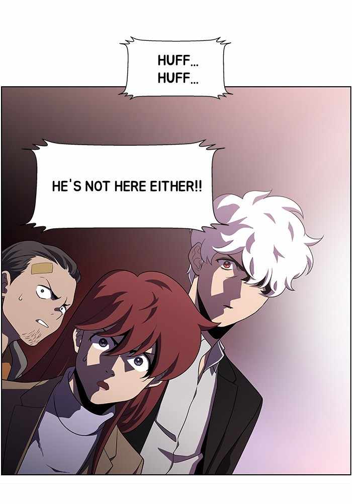 117