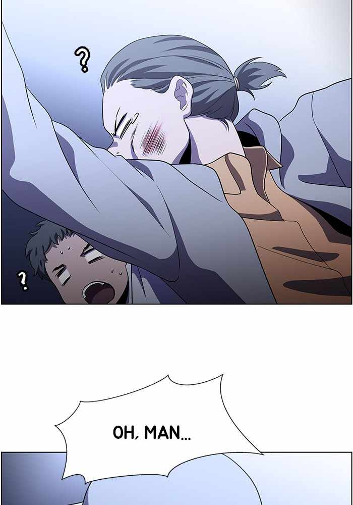 137