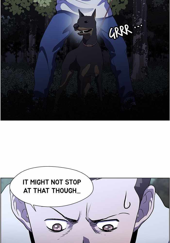 111