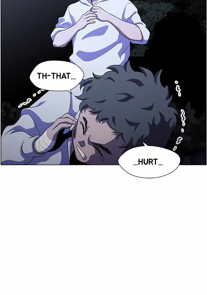 133