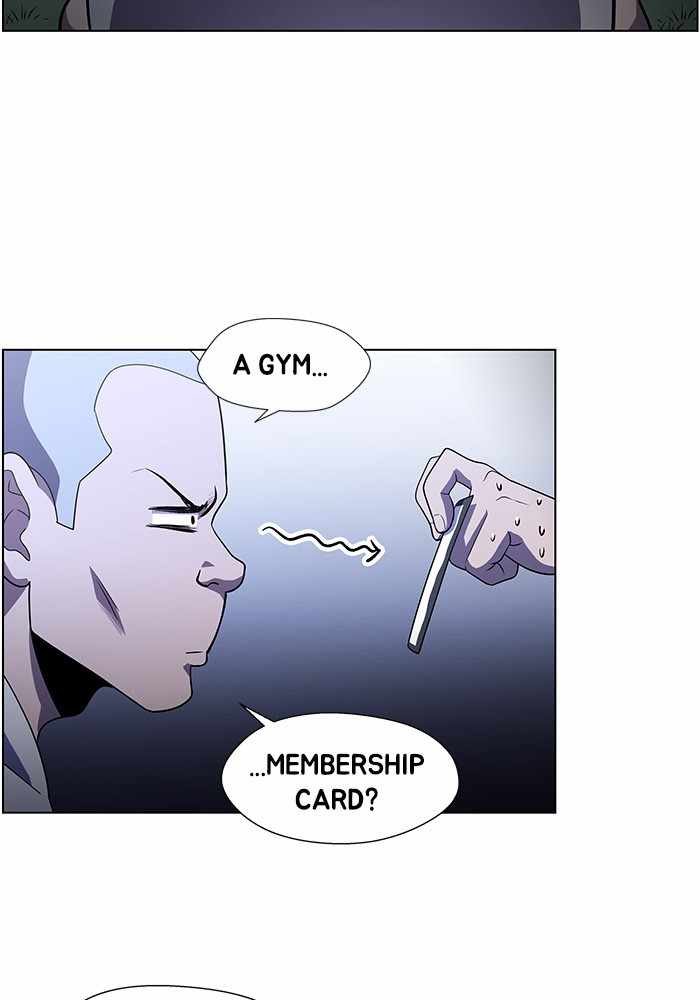 140