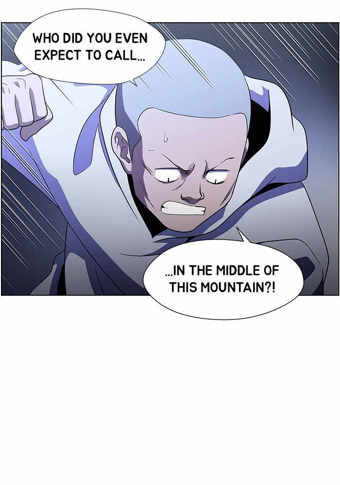 134