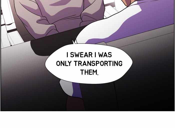 71