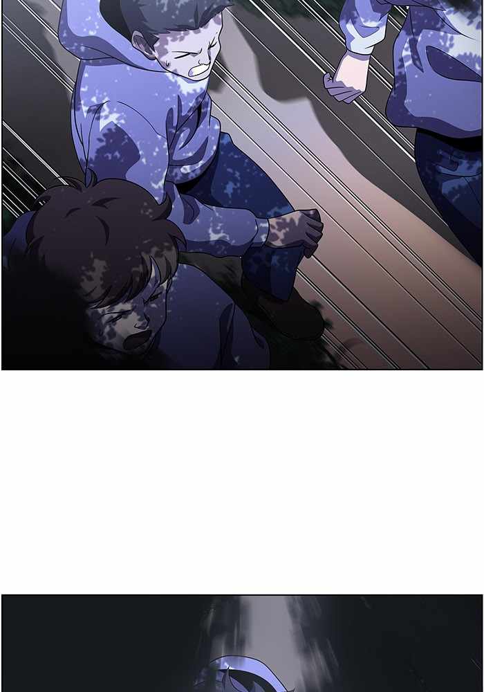106