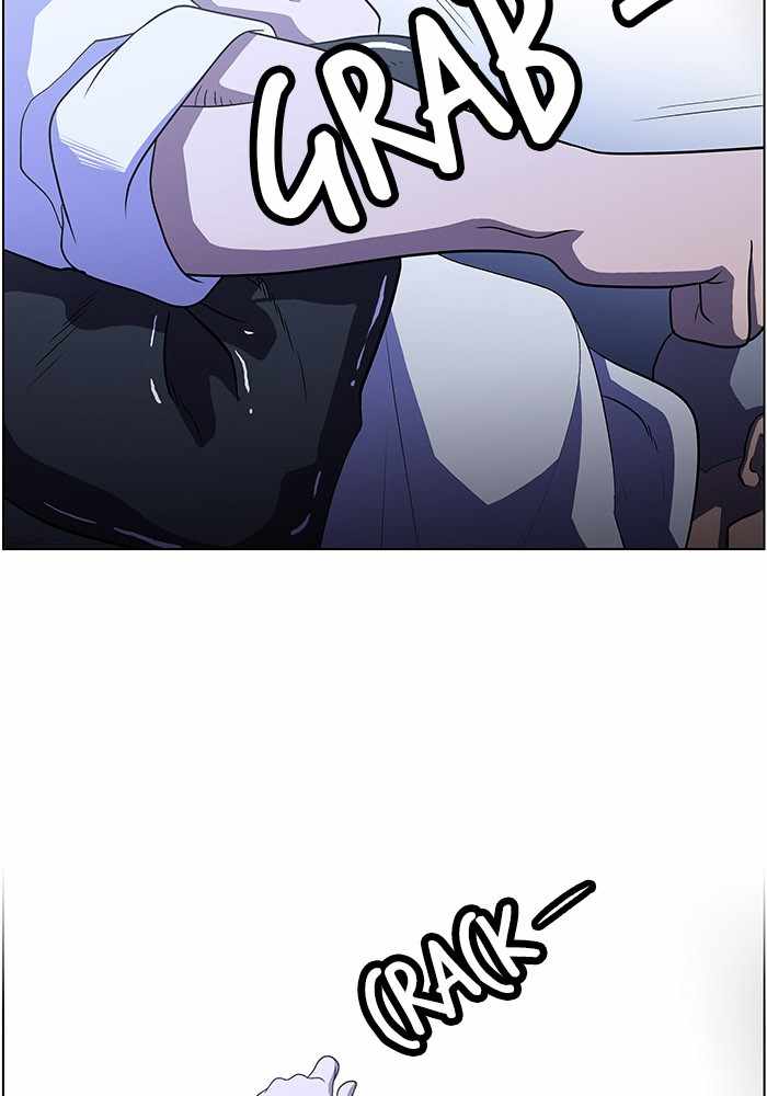 143