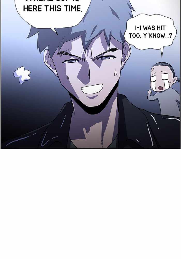 149