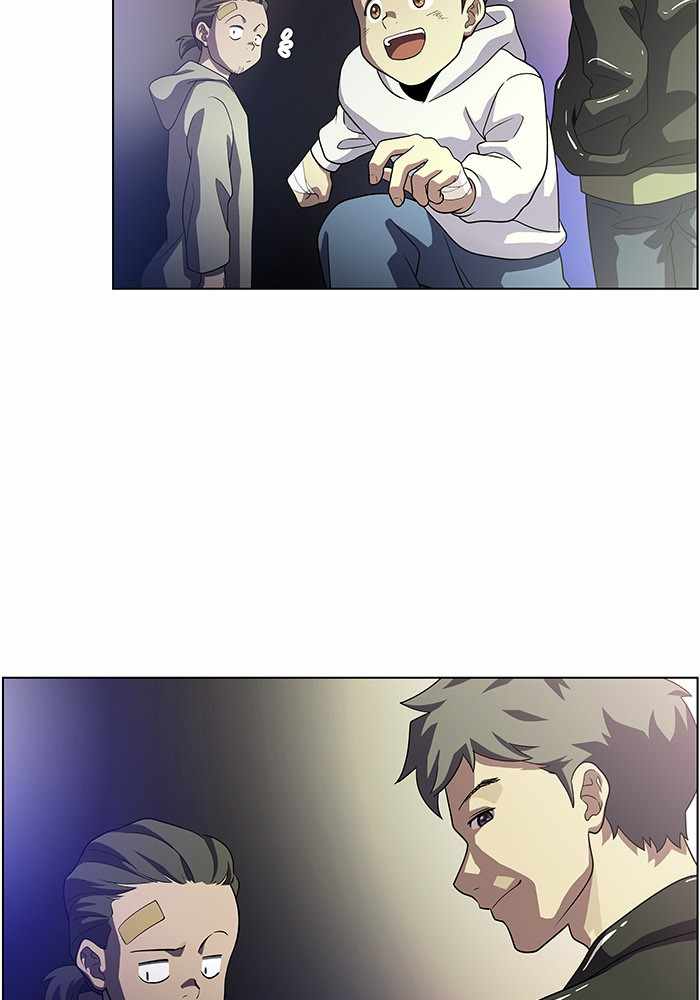 158