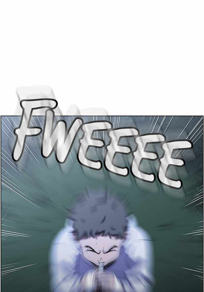 127