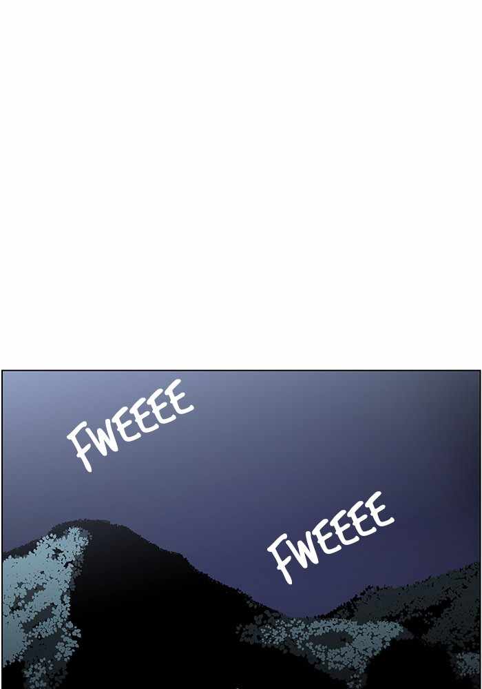 130