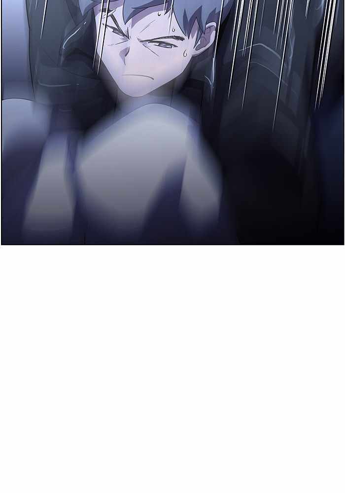 146
