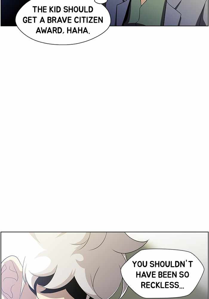 169