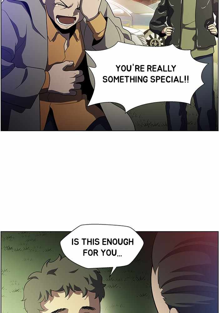 166