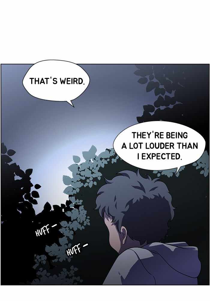 122