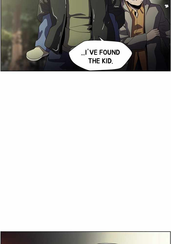 152